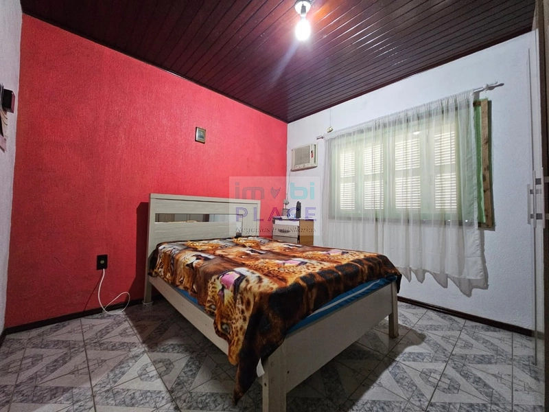 Casa com Anexo e Amplo Espaço para sua Família: 12ª foto da galeria de imagens do imóvel