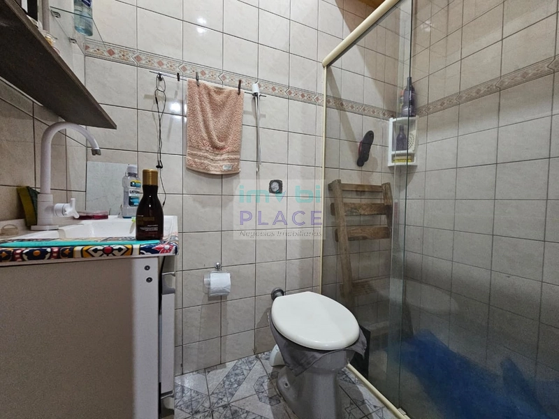 Casa com Anexo e Amplo Espaço para sua Família: 17ª foto da galeria de imagens do imóvel