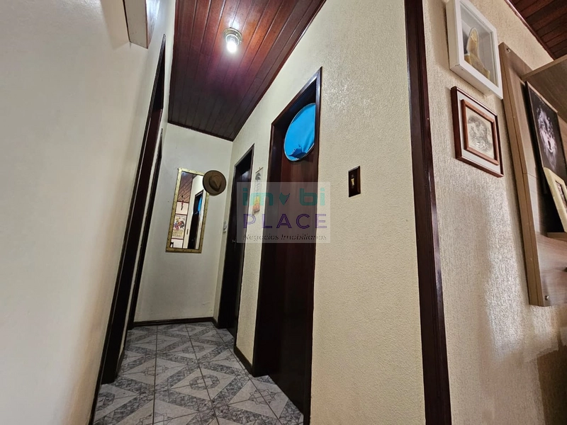 Casa com Anexo e Amplo Espaço para sua Família: 14ª foto da galeria de imagens do imóvel
