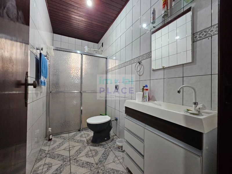 Casa com Anexo e Amplo Espaço para sua Família: 11ª foto da galeria de imagens do imóvel