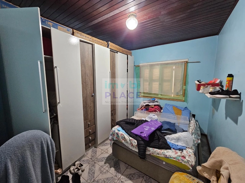 Casa com Anexo e Amplo Espaço para sua Família: 9ª foto da galeria de imagens do imóvel