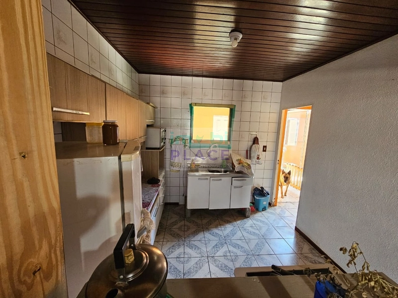 Casa com Anexo e Amplo Espaço para sua Família: 15ª foto da galeria de imagens do imóvel