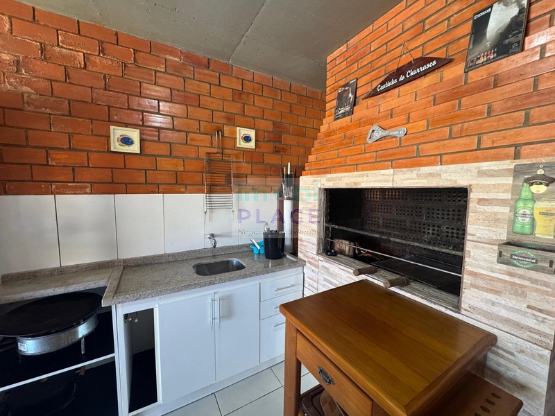 Casa à venda em Mariluz: 17ª foto da galeria de imagens do imóvel