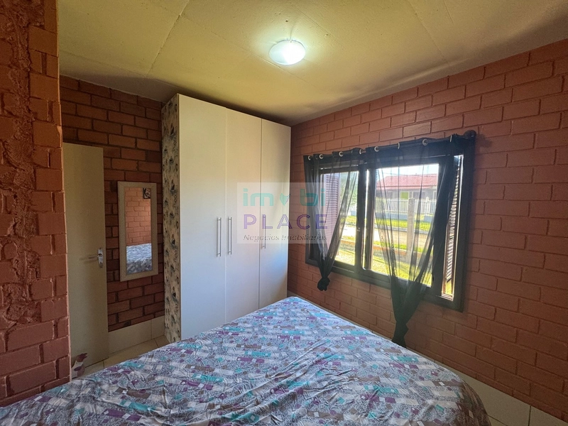 Casa à venda em Mariluz: 18ª foto da galeria de imagens do imóvel