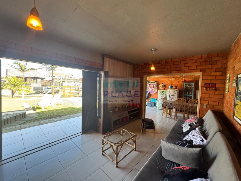 Casa à venda em Mariluz: 9ª foto da galeria de imagens do imóvel