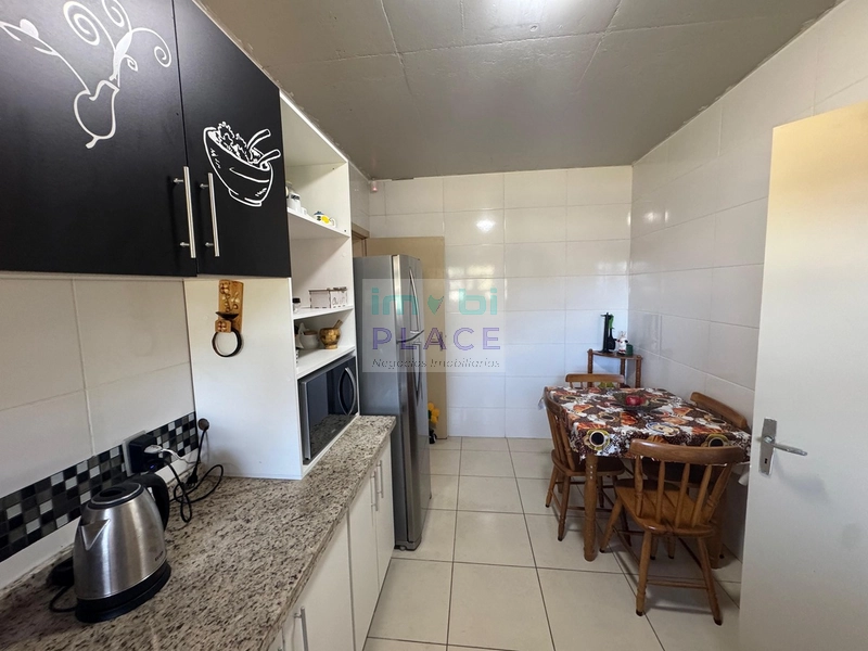 Casa à venda em Mariluz: 15ª foto da galeria de imagens do imóvel