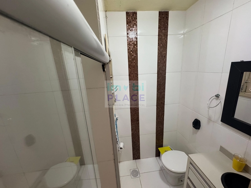 Casa à venda em Mariluz: 10ª foto da galeria de imagens do imóvel