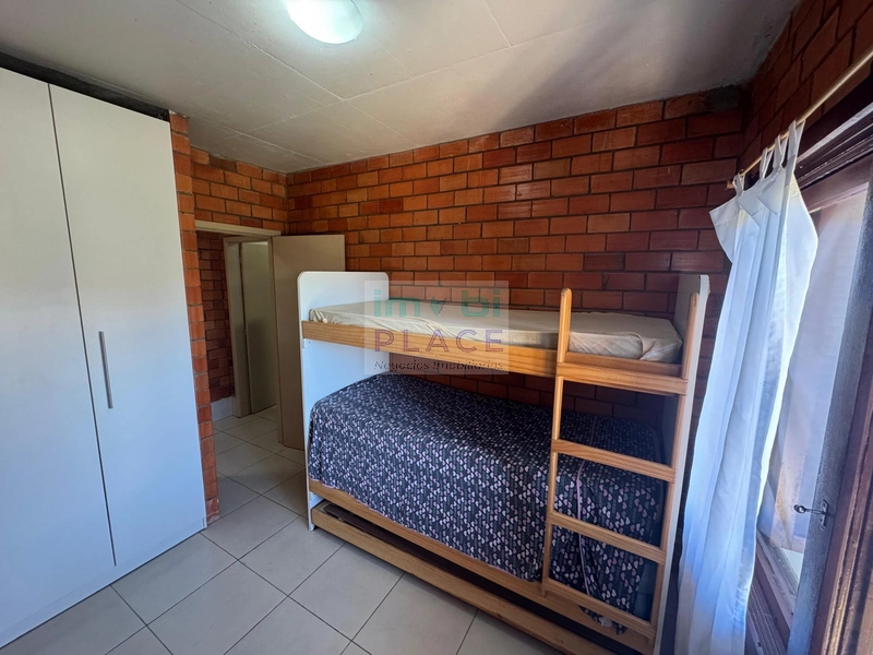 Casa à venda em Mariluz: 8ª foto da galeria de imagens do imóvel