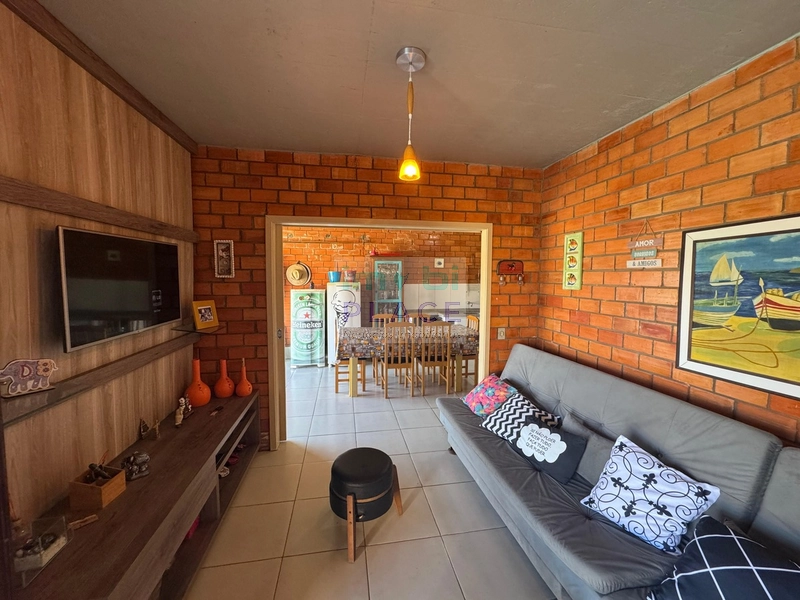 Casa à venda em Mariluz: 6ª foto da galeria de imagens do imóvel