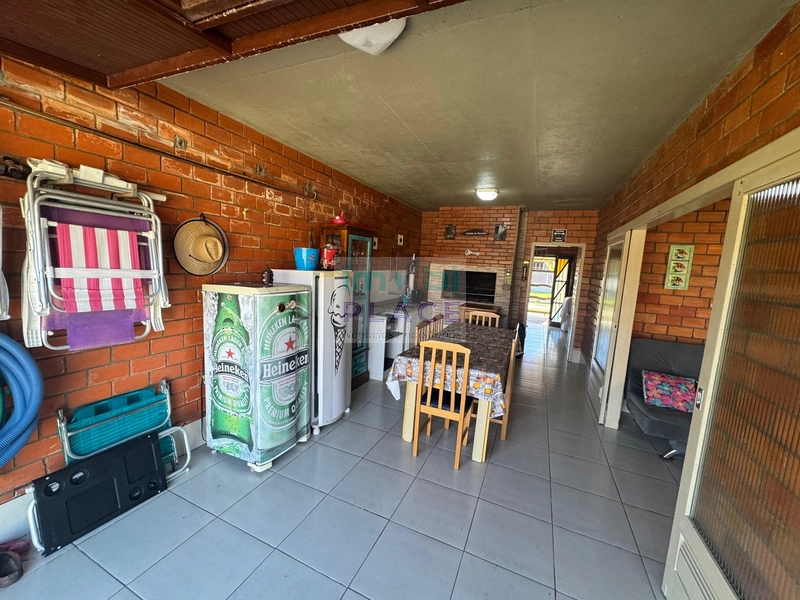 Casa à venda em Mariluz: 19ª foto da galeria de imagens do imóvel