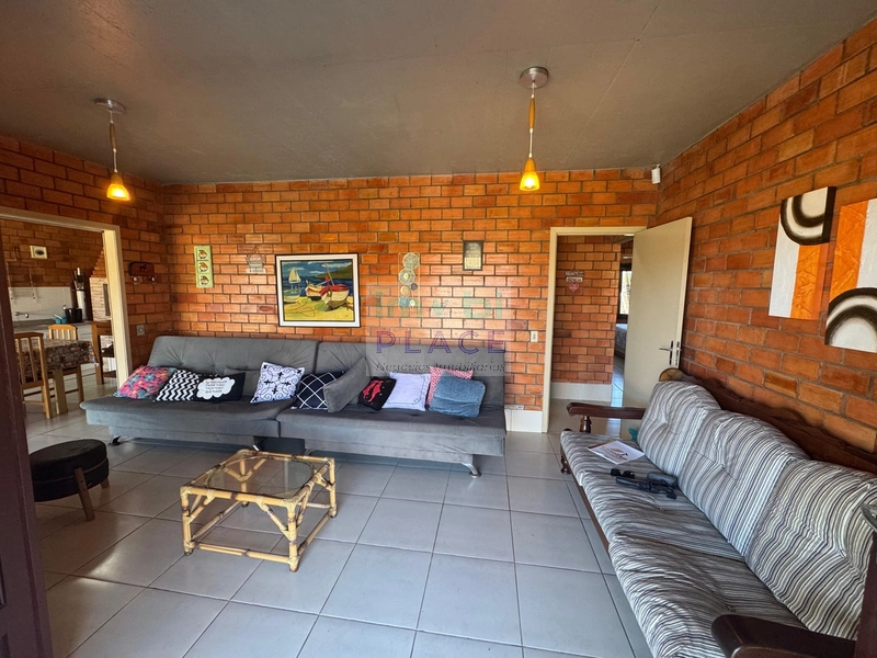 Casa à venda em Mariluz: 7ª foto da galeria de imagens do imóvel
