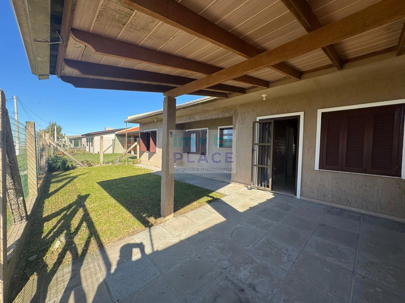 Casa à venda em Mariluz: 20ª foto da galeria de imagens do imóvel