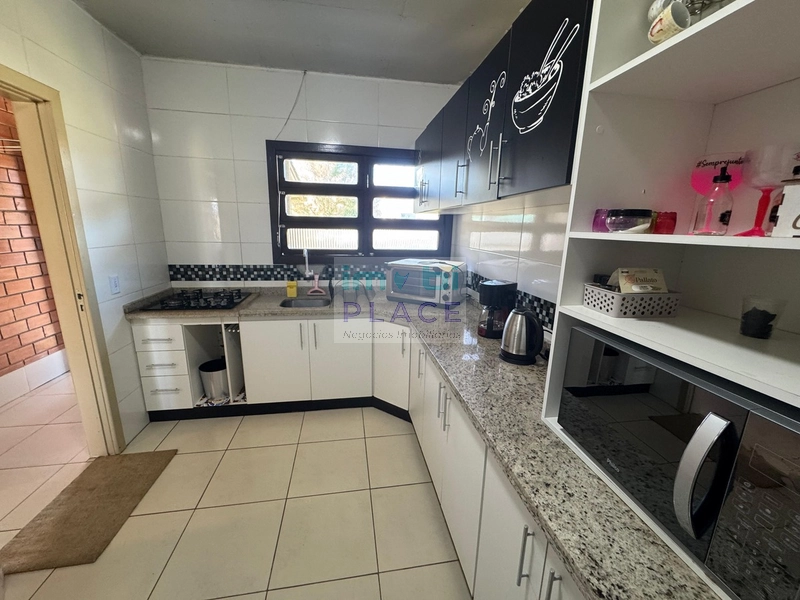 Casa à venda em Mariluz: 14ª foto da galeria de imagens do imóvel