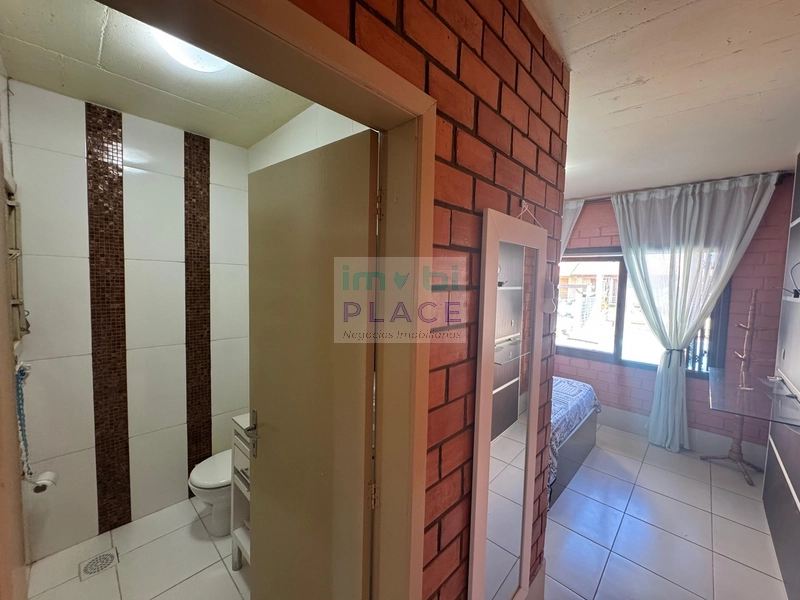 Casa à venda em Mariluz: 13ª foto da galeria de imagens do imóvel