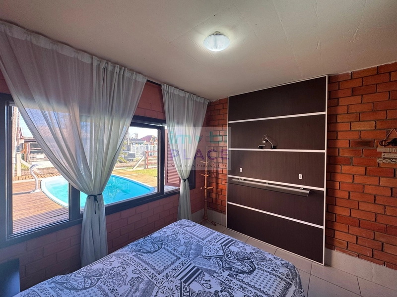 Casa à venda em Mariluz: 11ª foto da galeria de imagens do imóvel
