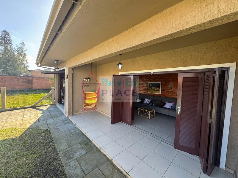 Casa à venda em Mariluz: 4ª foto da galeria de imagens do imóvel