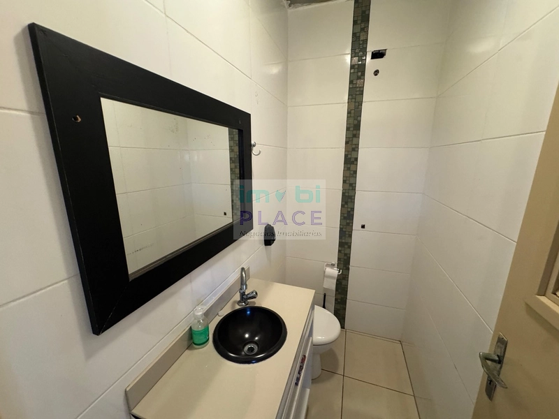 Casa à venda em Mariluz: 16ª foto da galeria de imagens do imóvel