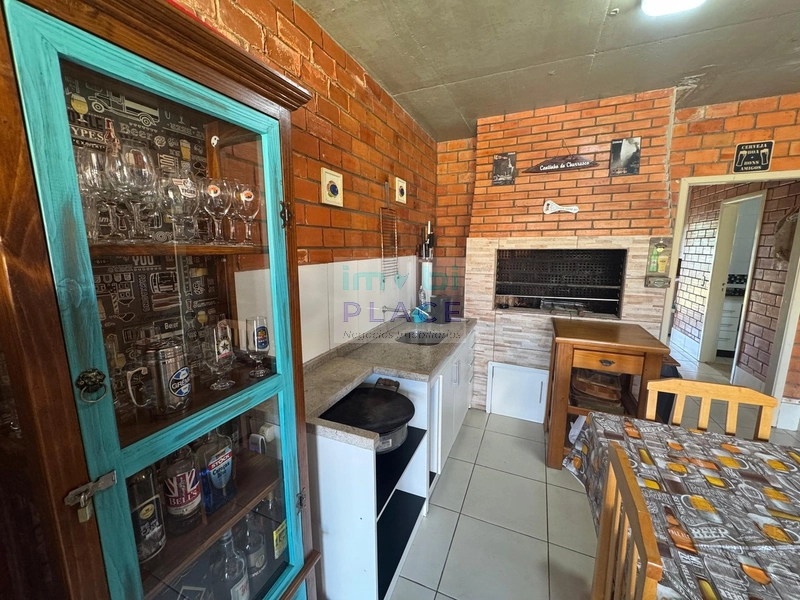 Casa à venda em Mariluz: 22ª foto da galeria de imagens do imóvel
