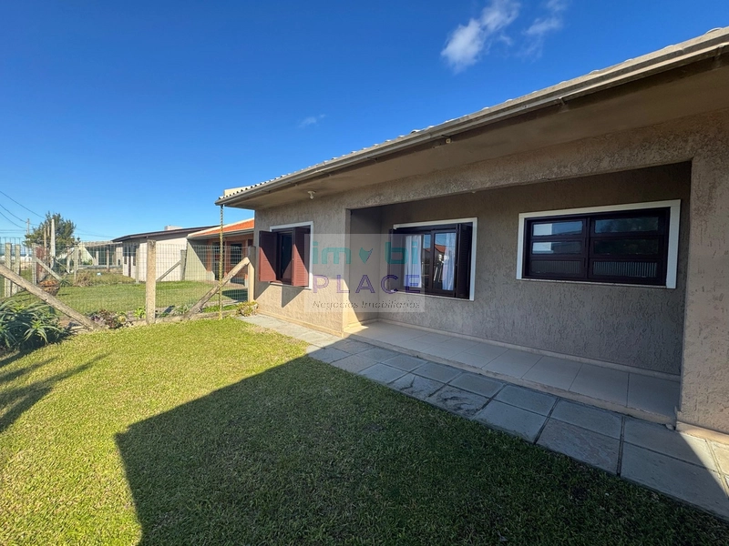 Casa à venda em Mariluz: 21ª foto da galeria de imagens do imóvel