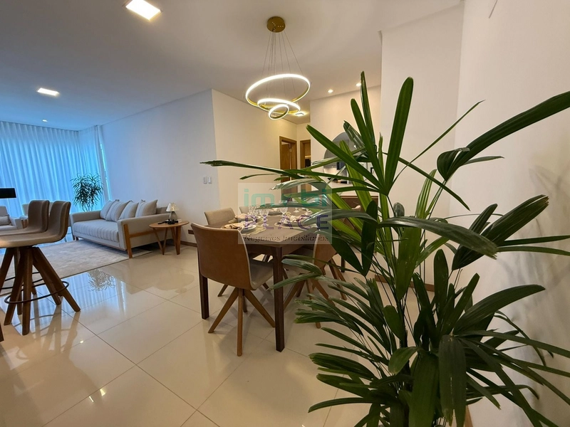 Apartamento no centro, pronto para morar!: 15ª foto da galeria de imagens do imóvel