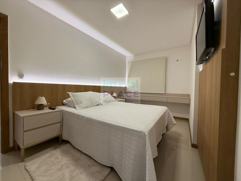 Apartamento no centro, pronto para morar!: 30ª foto da galeria de imagens do imóvel
