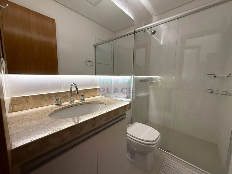 Apartamento no centro, pronto para morar!: 24ª foto da galeria de imagens do imóvel