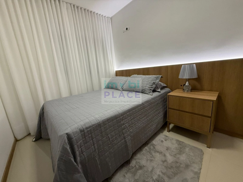 Apartamento no centro, pronto para morar!: 27ª foto da galeria de imagens do imóvel