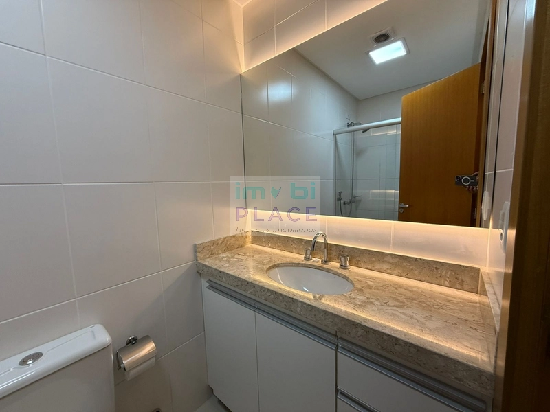 Apartamento no centro, pronto para morar!: 33ª foto da galeria de imagens do imóvel