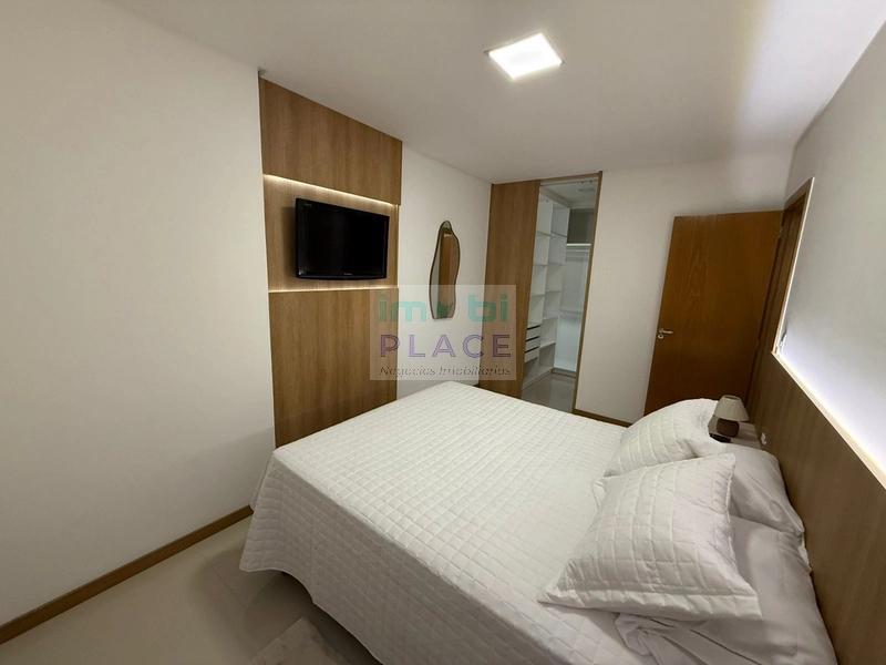Apartamento no centro, pronto para morar!: 28ª foto da galeria de imagens do imóvel