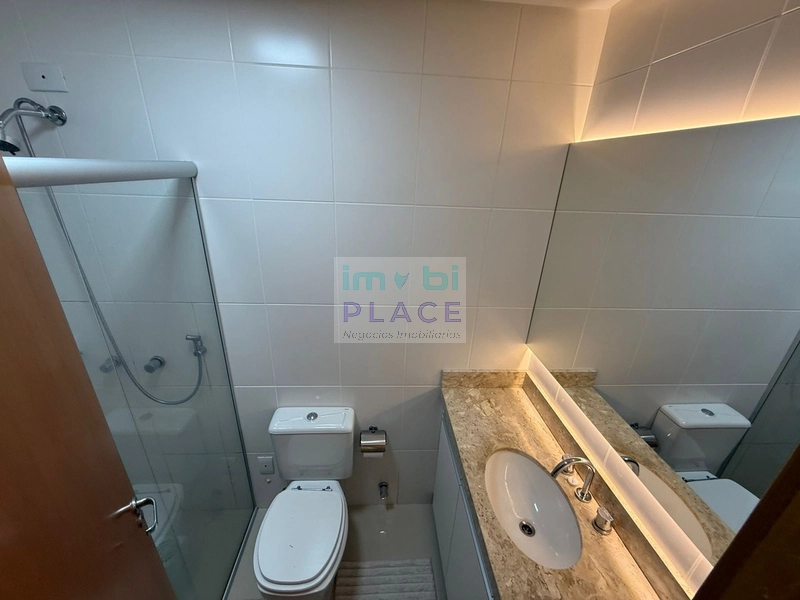 Apartamento no centro, pronto para morar!: 38ª foto da galeria de imagens do imóvel