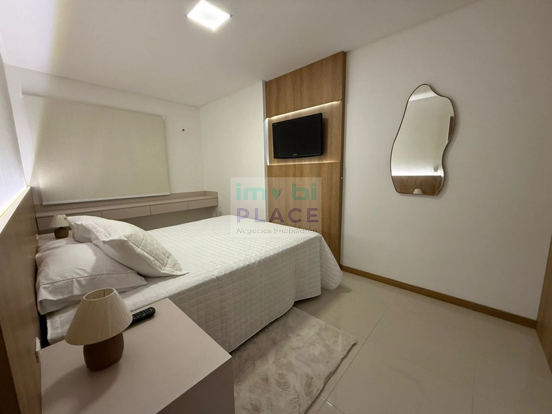 Apartamento no centro, pronto para morar!: 26ª foto da galeria de imagens do imóvel