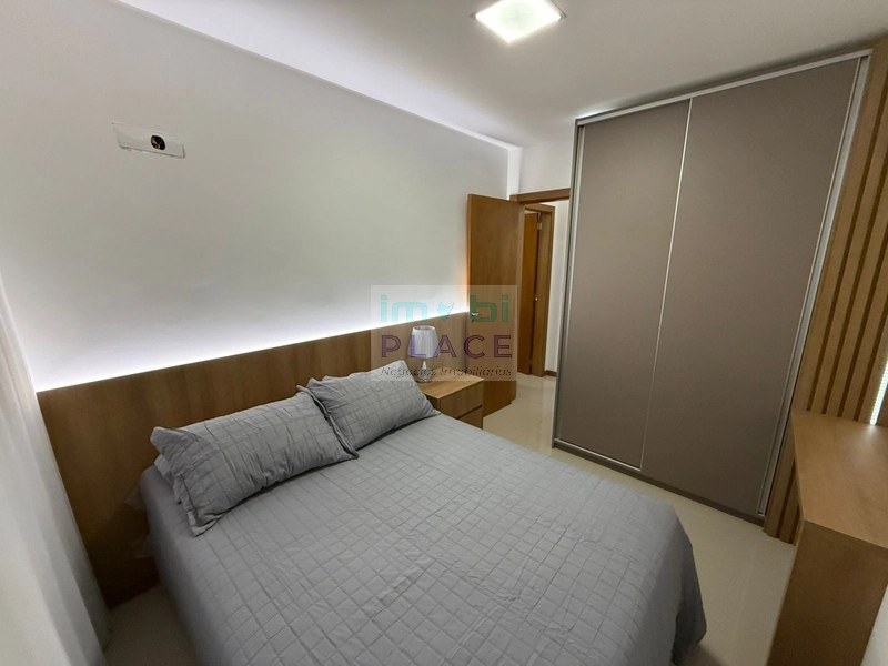 Apartamento no centro, pronto para morar!: 21ª foto da galeria de imagens do imóvel