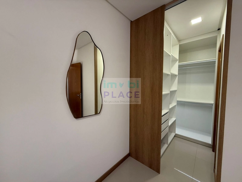 Apartamento no centro, pronto para morar!: 34ª foto da galeria de imagens do imóvel
