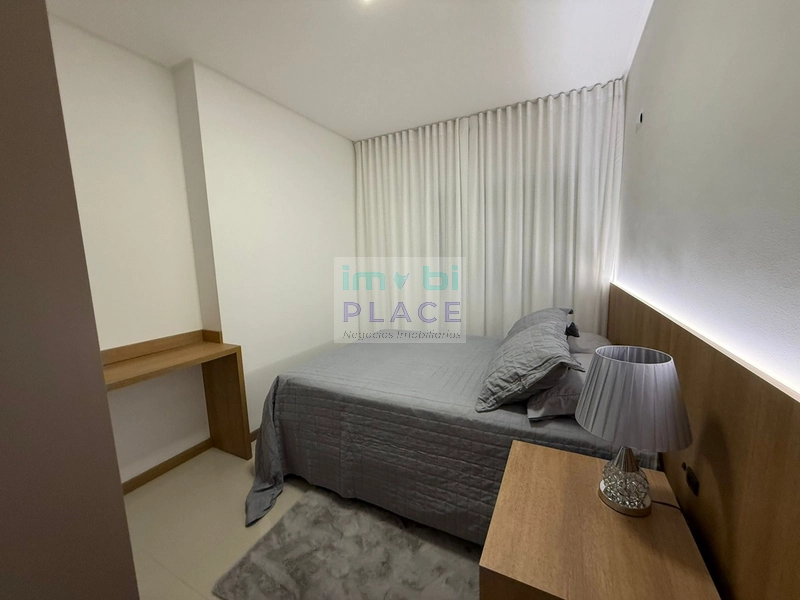 Apartamento no centro, pronto para morar!: 23ª foto da galeria de imagens do imóvel