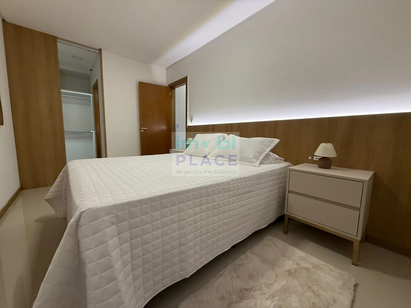 Apartamento no centro, pronto para morar!: 29ª foto da galeria de imagens do imóvel