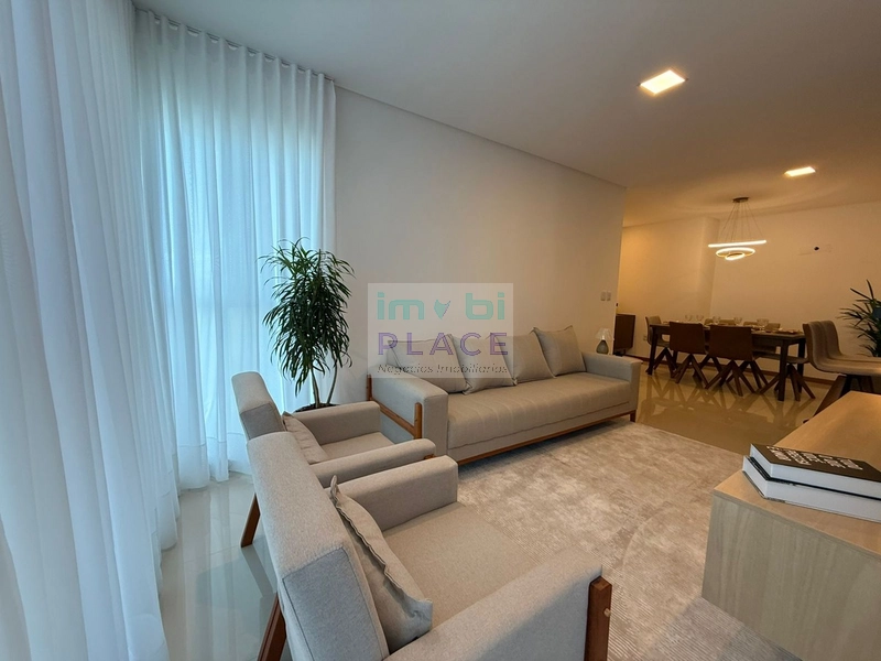 Apartamento no centro, pronto para morar!: 3ª foto da galeria de imagens do imóvel