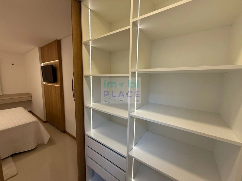 Apartamento no centro, pronto para morar!: 35ª foto da galeria de imagens do imóvel