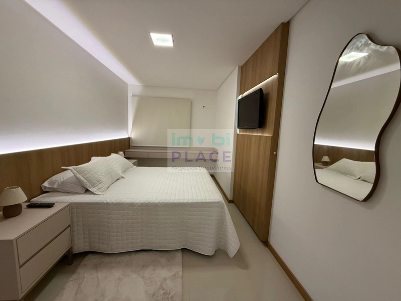 Apartamento no centro, pronto para morar!: 37ª foto da galeria de imagens do imóvel
