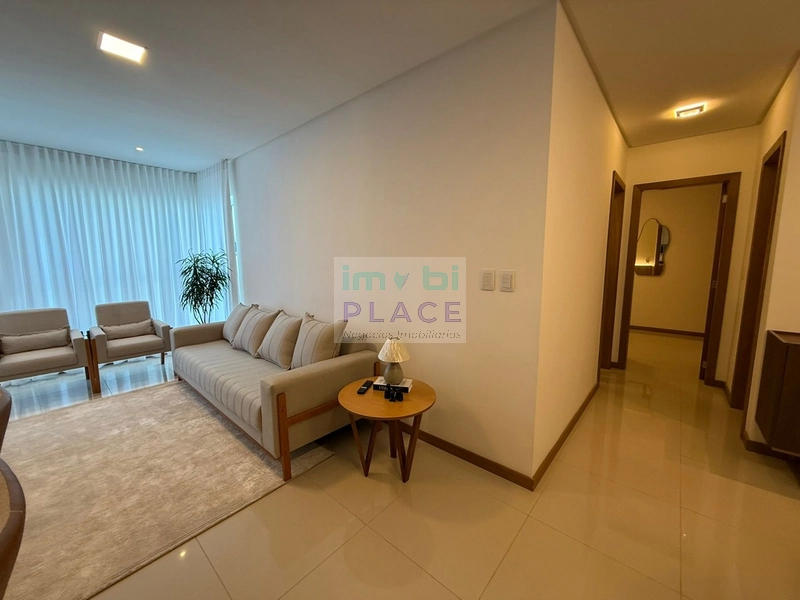 Apartamento no centro, pronto para morar!: 11ª foto da galeria de imagens do imóvel