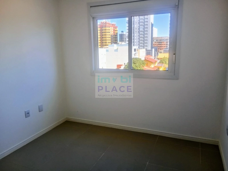 Apartamento à venda no Centro: 14ª foto da galeria de imagens do imóvel