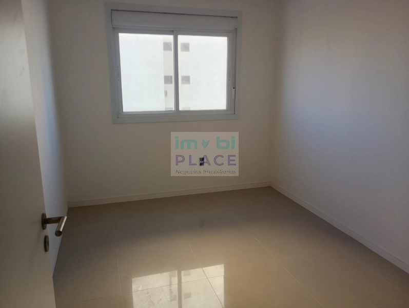 Apartamento à venda no Centro: 4ª foto da galeria de imagens do imóvel