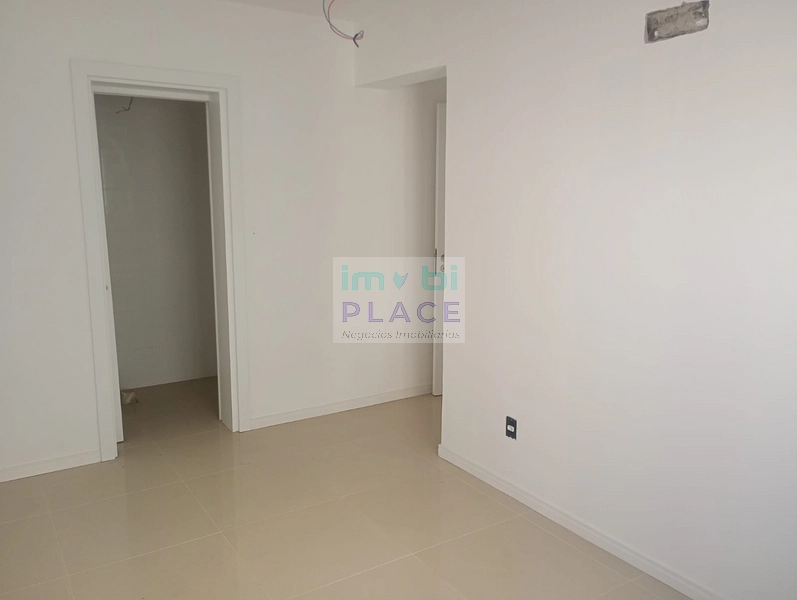 Apartamento à venda no Centro: 1ª foto da galeria de imagens do imóvel
