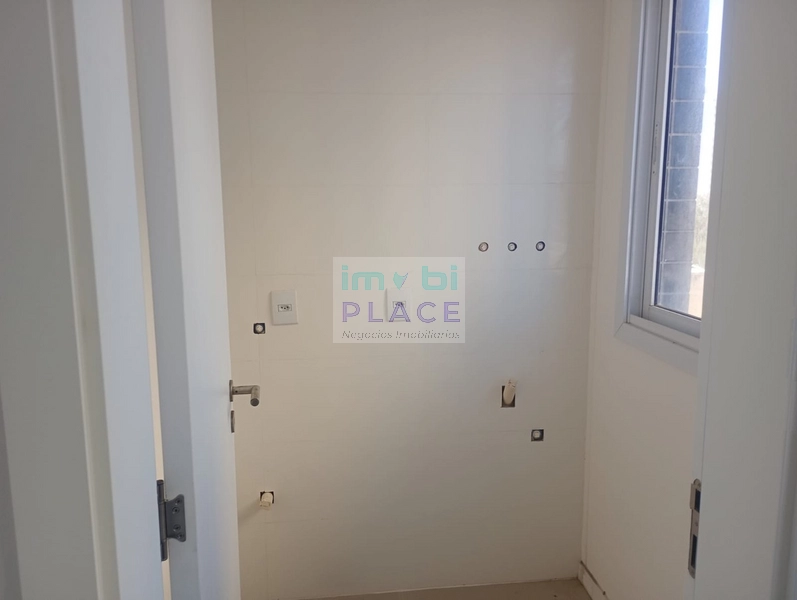 Apartamento à venda no Centro: 8ª foto da galeria de imagens do imóvel