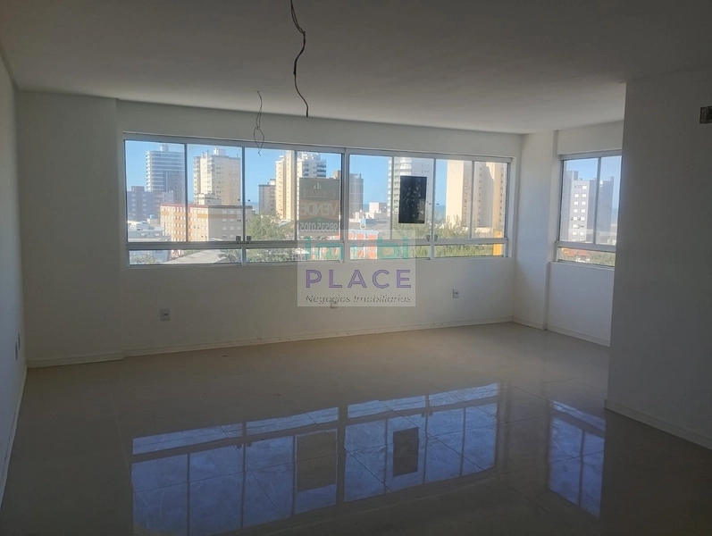Apartamento à venda no Centro: 11ª foto da galeria de imagens do imóvel