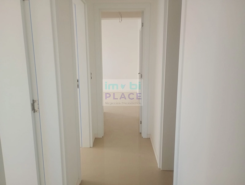 Apartamento à venda no Centro: 3ª foto da galeria de imagens do imóvel
