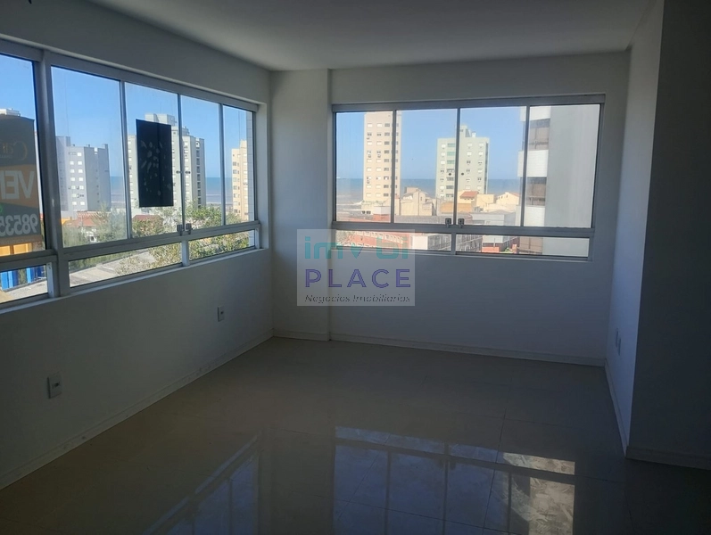 Apartamento à venda no Centro: 9ª foto da galeria de imagens do imóvel