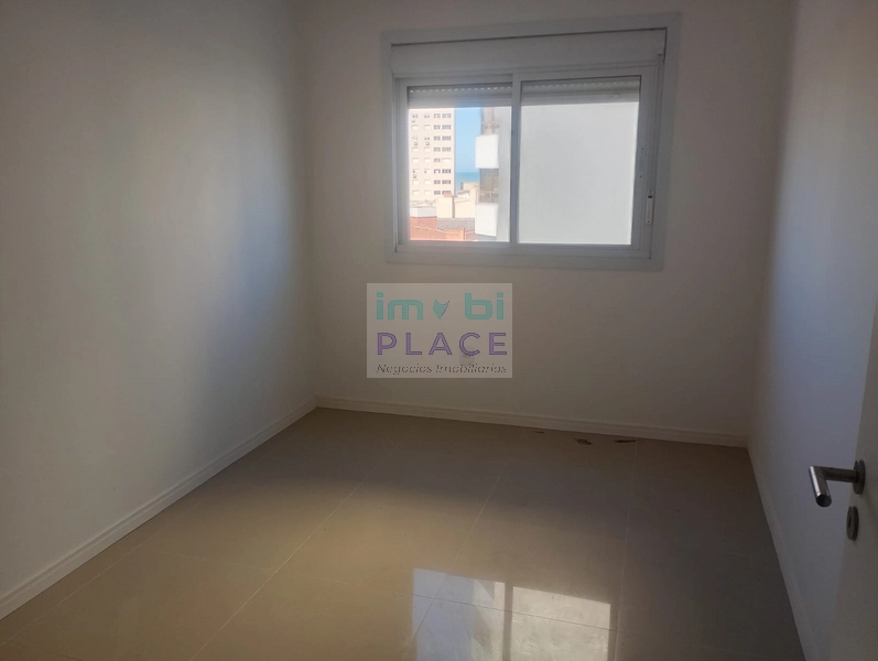 Apartamento à venda no Centro: 2ª foto da galeria de imagens do imóvel