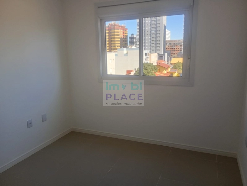 Apartamento à venda no Centro: 13ª foto da galeria de imagens do imóvel