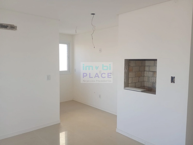 Apartamento à venda no Centro: 5ª foto da galeria de imagens do imóvel