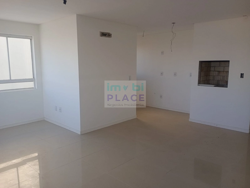 Apartamento à venda no Centro: 10ª foto da galeria de imagens do imóvel